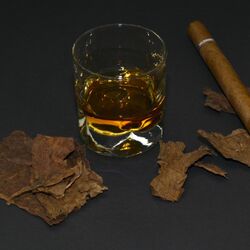 Séminaire d’entreprise